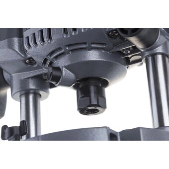  Фрезер Tesla TRE2200 (621404) 