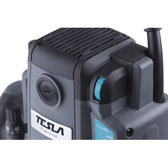  Фрезер Tesla TRE2200 (621404) 