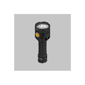  Фонарь Armytek Bear WRG (F09901C) 