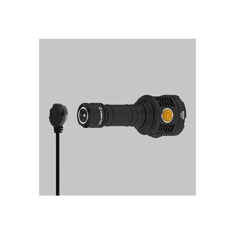  Фонарь Armytek Bear WRG (F09901C) 
