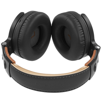  Наушники ONEODIO Studio Pro 10 grey 