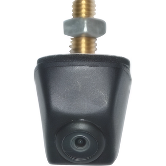  Камера заднего вида AVS PS-814 