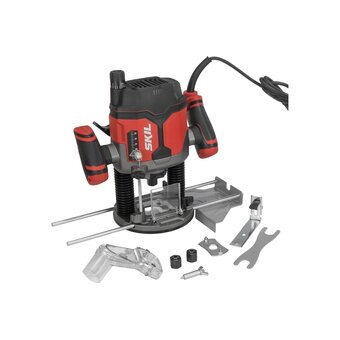  Фрезер Skil RT1315 (RT1315SE00) 