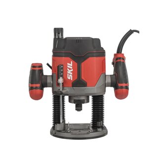 Фрезер Skil RT1315 (RT1315SE00) 