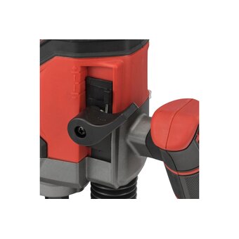  Фрезер Skil RT1315 (RT1315SE00) 