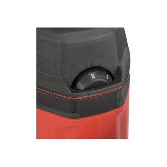  Фрезер Skil RT1315 (RT1315SE00) 