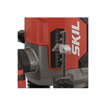  Фрезер Skil RT1315 (RT1315SE00) 