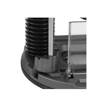  Фрезер Skil RT1315 (RT1315SE00) 