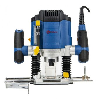  Фрезер Katana FV3000 