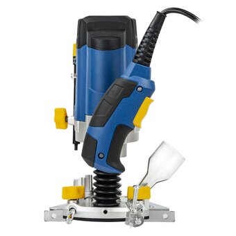  Фрезер Katana FV3000 