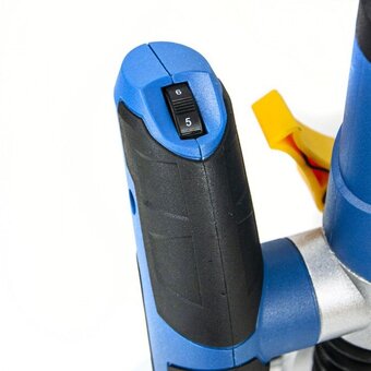  Фрезер Katana FV3000 