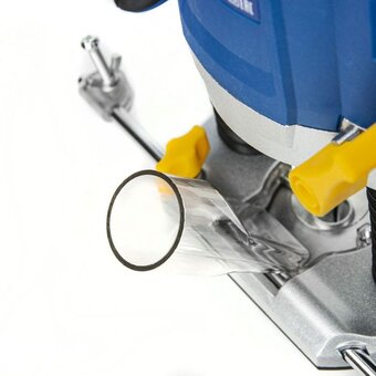  Фрезер Katana FV3000 