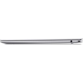  Ноутбук Acer Swift Lite 16 SFL16-51M-54BL (NX.D3UCD.002-Win11Pro) Ultra 5 115U 16Gb SSD 512Gb Intel Graphics 16 WUXGA IPS Cam 55Вт*ч Серебристый 
