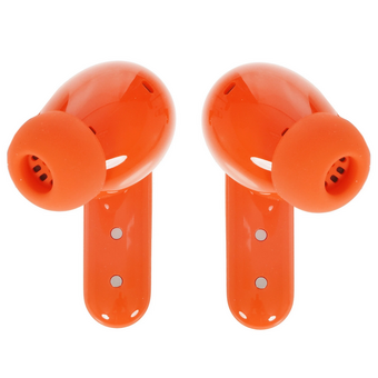  Наушники CMF by Nothing Buds A A10600059 Orange 