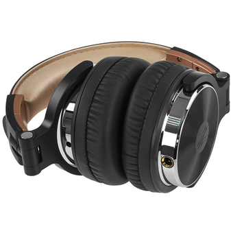  Наушники ONEODIO Studio Pro 10 grey 