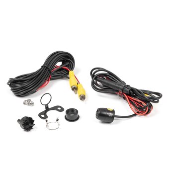  Камера заднего вида Aspect RC-3B 