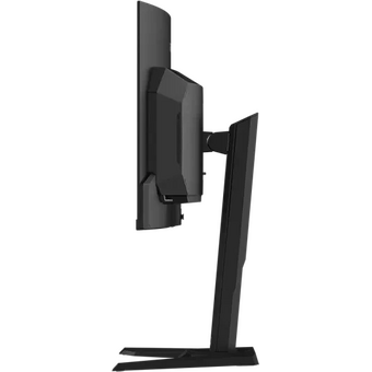  Монитор Gigabyte MO34WQC2-EK Black 