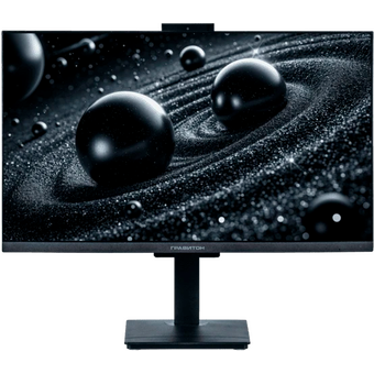  Монитор Гравитон МН27Д ТСЦМ.467846.003 