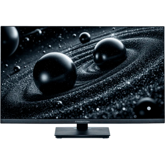  Монитор Гравитон МН27Д ТСЦМ.467846.003 