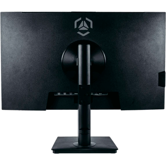  Монитор Гравитон МН27Д ТСЦМ.467846.003 