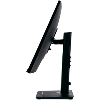  Монитор Гравитон МН27Д ТСЦМ.467846.003 