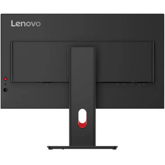  Монитор Lenovo T27-40 (64A5MAR6CB) 