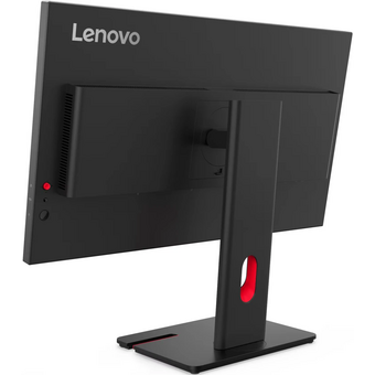  Монитор Lenovo T27-40 (64A5MAR6CB) 