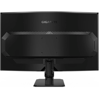  Монитор Gigabyte GS32QCA EU (20VM0-GS32QCABM-2EUR) Black 