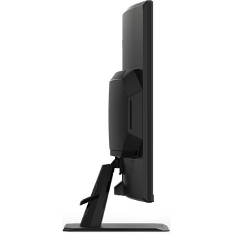  Монитор Gigabyte GS32QCA EU (20VM0-GS32QCABM-2EUR) Black 