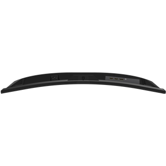  Монитор Gigabyte GS32QCA EU (20VM0-GS32QCABM-2EUR) Black 