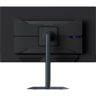  Монитор Gigabyte MO32U2 EK (20VM0-MO32U2BT-1EKR) Black 