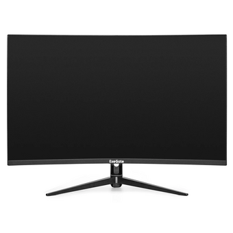  Монитор ExeGate EC3200TA (EX299470RUS) Combat VA Curved 