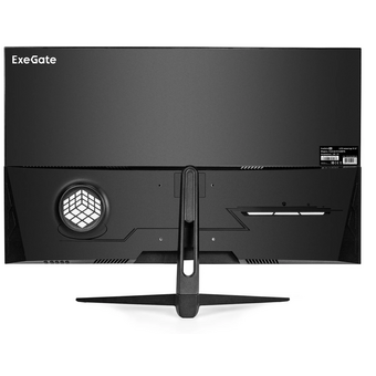  Монитор ExeGate EC3200TA (EX299470RUS) Combat VA Curved 