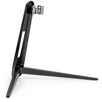  Монитор ExeGate EC3200TA (EX299470RUS) Combat VA Curved 