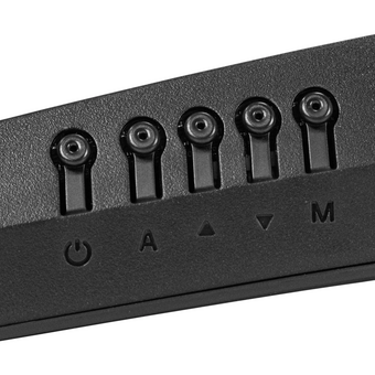  Монитор ExeGate EC3200TA (EX299470RUS) Combat VA Curved 