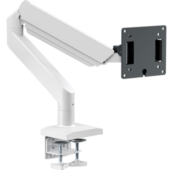  Кронштейн ONKRON G110-BW чёрно-белый 