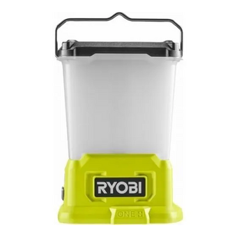  Фонарь Ryobi RLL18-0 (5133005386) 