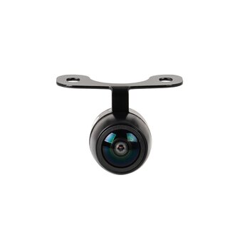  Камера заднего вида Aspect RC-3A 