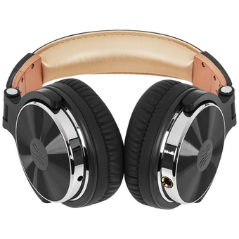 Наушники ONEODIO Studio Pro 10 grey 