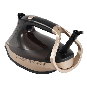  Утюг Polaris PIR-3225AK WIFI IQ Home 