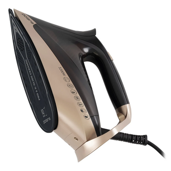  Утюг Polaris PIR-3225AK WIFI IQ Home 