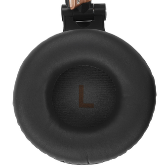  Наушники ONEODIO Studio Pro 10 grey 
