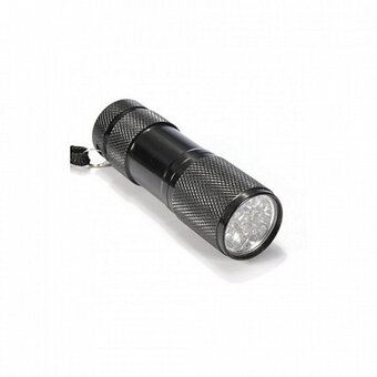  Фонарь Armytek UV (F99UF) 