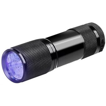  Фонарь Armytek UV (F99UF) 