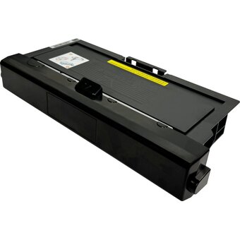  Картридж лазерный Катюша TK133E черный 1500стр для Катюша P133/M133 