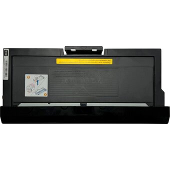  Картридж лазерный Катюша TK133E черный 1500стр для Катюша P133/M133 