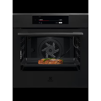  Духовой шкаф Electrolux EOE9P3ST 