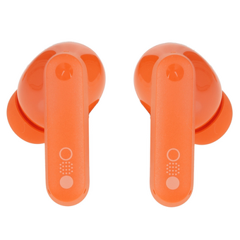  Наушники CMF by Nothing Buds A A10600059 Orange 