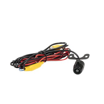  Камера заднего вида Aspect RC-3A 