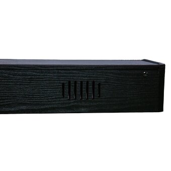  Цифровое фортепиано Mikado MK-1250BK-S черный 